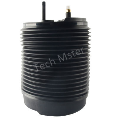 31476427 31476428 Belakang pegas udara di bawah Untuk Volve XC90 V90 XC60 Mobil Air Bag Suspension Kit