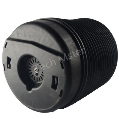 31476427 31476428 Belakang pegas udara di bawah Untuk Volve XC90 V90 XC60 Mobil Air Bag Suspension Kit