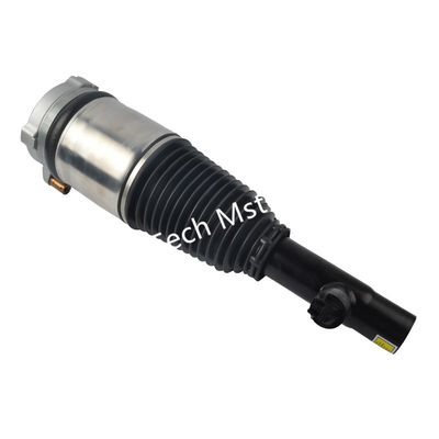 31429974 31429975 Rakitan Shock Absorber Depan  XC40 XC60 II Pneumatic Air Suspension Shock