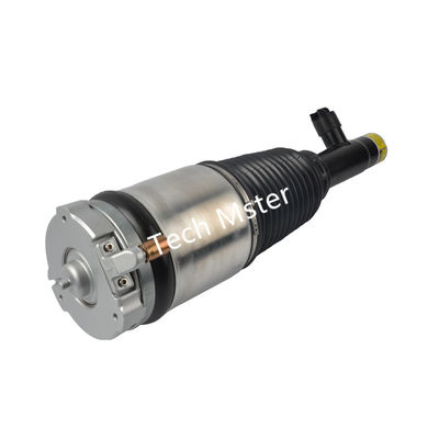 31429974 31429975 Rakitan Shock Absorber Depan  XC40 XC60 II Pneumatic Air Suspension Shock