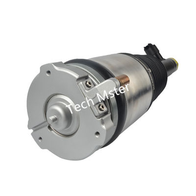 31429974 31429975 Rakitan Shock Absorber Depan  XC40 XC60 II Pneumatic Air Suspension Shock