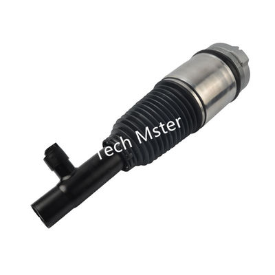 31429974 31429975 Rakitan Shock Absorber Depan  XC40 XC60 II Pneumatic Air Suspension Shock