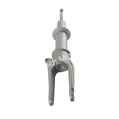 97034304104 97034304105 Porsche Panamera 970 Suspensi Udara Depan Struts