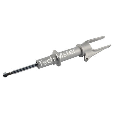 97034304104 97034304105 Porsche Panamera 970 Suspensi Udara Depan Struts