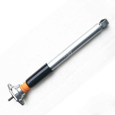 Porsche Panamera 970 Rear Air Shock Repiar Penggantian Strut Mobil 97033316104 97033316106