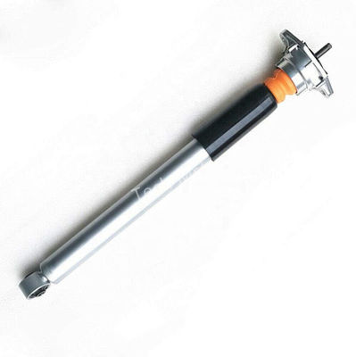 Porsche Panamera 970 Rear Air Shock Repiar Penggantian Strut Mobil 97033316104 97033316106