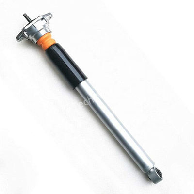 Porsche Panamera 970 Rear Air Shock Repiar Penggantian Strut Mobil 97033316104 97033316106