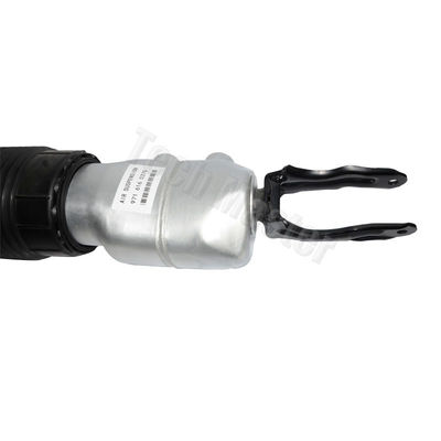 Porsche Panamera 971 Bentley Continental GT Depan Kiri Dan Kanan 2018- Shock Suspensi Udara 971616037G 971616038D