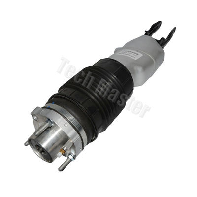 Porsche Panamera 971 Bentley Continental GT Depan Kiri Dan Kanan 2018- Shock Suspensi Udara 971616037G 971616038D