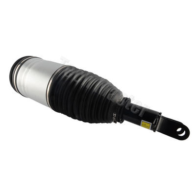 4877146AF 68232282AF Depan Kiri Dan Kanan Suspensi Udara Shock untuk Dodge RAM 1500