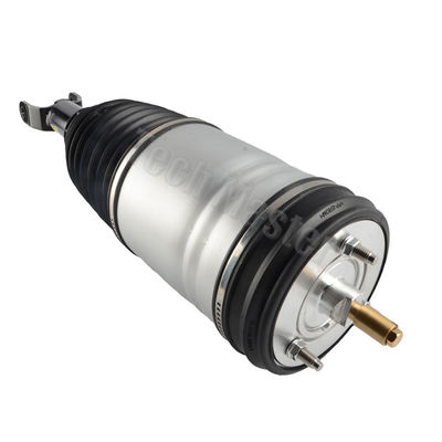 4877146AF 68232282AF Depan Kiri Dan Kanan Suspensi Udara Shock untuk Dodge RAM 1500