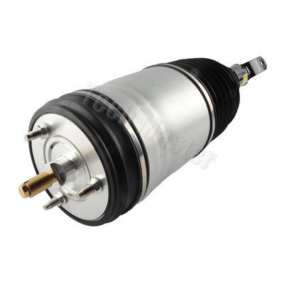 4877146AF 68232282AF Depan Kiri Dan Kanan Suspensi Udara Shock untuk Dodge RAM 1500