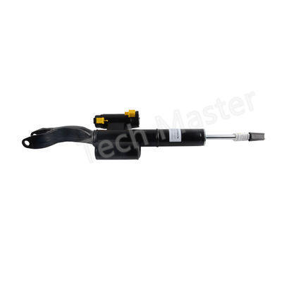 Mercedes-Benz W253 W205 W213 W238 GLC depan kiri & kanan 4matic dengan ADS air shock absorber 2533200766 2533200866