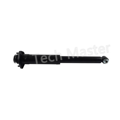 Range Rover Vogue Belakang Kiri & Kanan dengan peredam kejut udara ADS LR020528 RPD500760 LR023573 2010-2012