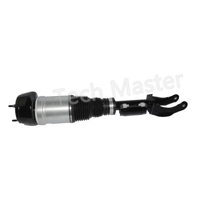 Baru Mercedes-Benz C292 Kiri & Kanan Depan GLE Coupe Suspensi Udara Shock 2923203913 2923204013 2011-2018