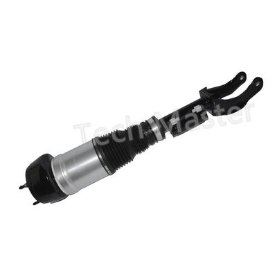 Baru Mercedes-Benz C292 Kiri &amp; Kanan Depan GLE Coupe Suspensi Udara Shock 2923203913 2923204013 2011-2018