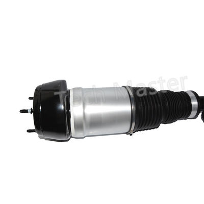 Baru Mercedes-Benz C292 Kiri &amp; Kanan Depan GLE Coupe Suspensi Udara Shock 2923203913 2923204013 2011-2018