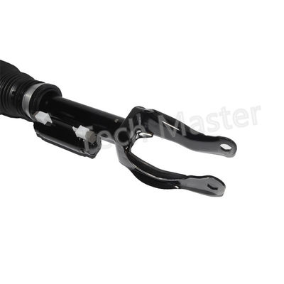 Baru Mercedes-Benz C292 Kiri & Kanan Depan GLE Coupe Suspensi Udara Shock 2923203913 2923204013 2011-2018