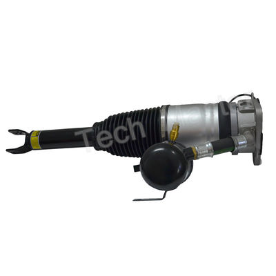 Baru Belakang Kanan Kiri Suspensi Udara Shock Strut untuk Audi A8 D3 4E A8L Quattro 4E0616002N 4E0616001E 4E0616002E