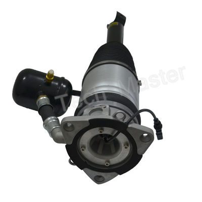 Baru Belakang Kanan Kiri Suspensi Udara Shock Strut untuk Audi A8 D3 4E A8L Quattro 4E0616002N 4E0616001E 4E0616002E