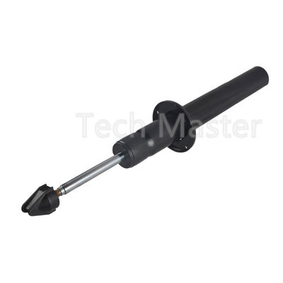 Baru BMW E70/X5 E71/X6 Depan Air Shock Absorber 31316781918 2006-2012