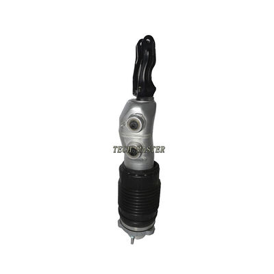 Suku Cadang Mobil Naik Udara untuk Panamera 971 Depan Suspensi Udara Shock OEM 971616037G 971616038G Air Strut