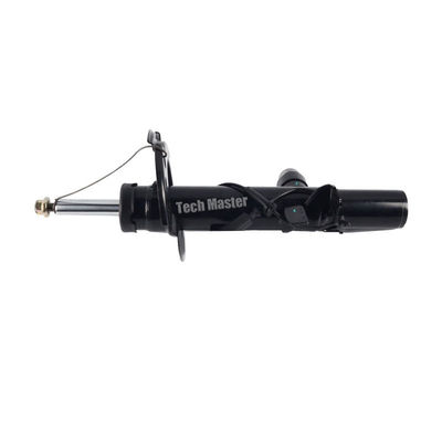Suspensi Pneumatik Untuk Lincoln MKC Depan Mobil Suspensi Udara Shock 5LMKC-3601 EJ7C18B061