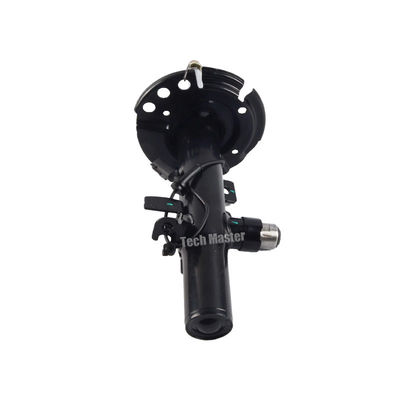 Suspensi Pneumatik Untuk Lincoln MKC Depan Mobil Suspensi Udara Shock 5LMKC-3601 EJ7C18B061