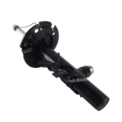 Suspensi Pneumatik Untuk Lincoln MKC Depan Mobil Suspensi Udara Shock 5LMKC-3601 EJ7C18B061