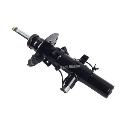 Suspensi Pneumatik Untuk Lincoln MKC Depan Mobil Suspensi Udara Shock 5LMKC-3601 EJ7C18B061