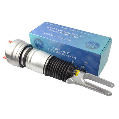 Peredam Kejut Otomotif Untuk Porsche Panamera 970 Peredam Kejut Udara Depan 97034305115 97034305215