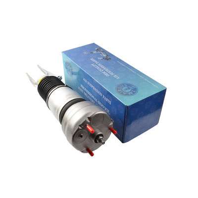 Guncangan Suspensi Udara Strut Udara untuk Panamera 970 Depan Airmatic Shock Absorber Perbaikan Kit 97034305234 97034305235