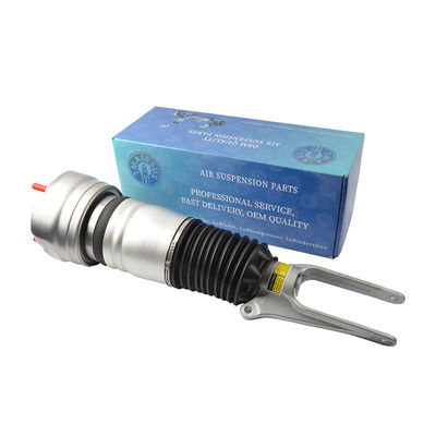 Guncangan Suspensi Udara Strut Udara untuk Panamera 970 Depan Airmatic Shock Absorber Perbaikan Kit 97034305234 97034305235
