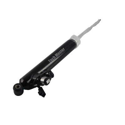 Suspensi Suku Cadang Mobil Untuk Lincoln MKC Air Spring Strut Suspension ASH-24590 EJ7Z18125E