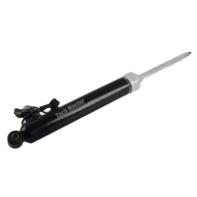 Suspensi Suku Cadang Mobil Untuk Lincoln MKC Air Spring Strut Suspension ASH-24590 EJ7Z18125E