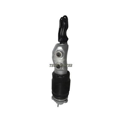 Shock absorber Depan mobil Untuk Porsche Panamera 971 Bentley Continental GT 971616037G 971616038