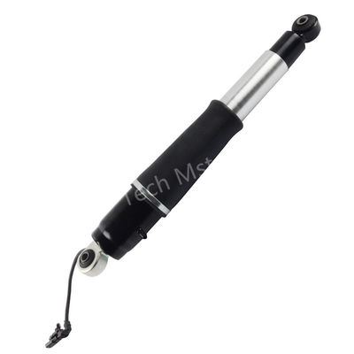 Peredam Kejut Angkat Udara Untuk Cadillac Escalade Peredam Kejut Belakang Suspensi Struts 23151122 22283446