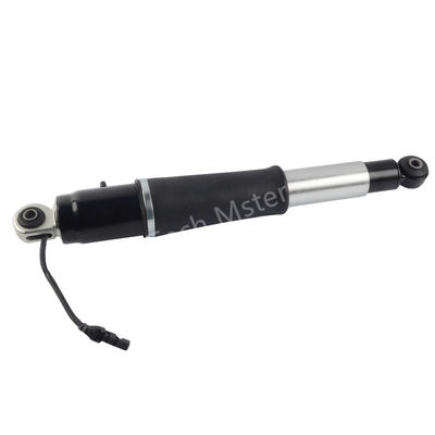 Peredam Kejut Angkat Udara Untuk Cadillac Escalade Peredam Kejut Belakang Suspensi Struts 23151122 22283446