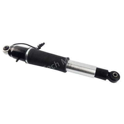 Peredam Kejut Angkat Udara Untuk Cadillac Escalade Peredam Kejut Belakang Suspensi Struts 23151122 22283446