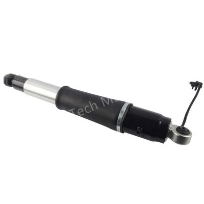 Peredam Kejut Angkat Udara Untuk Cadillac Escalade Peredam Kejut Belakang Suspensi Struts 23151122 22283446