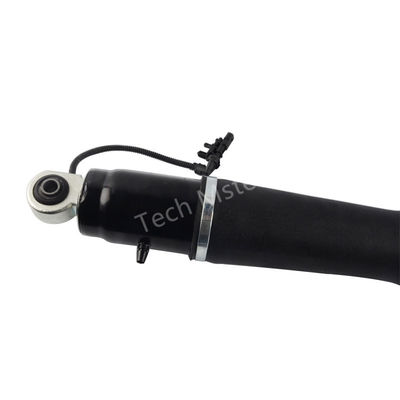 Peredam Kejut Angkat Udara Untuk Cadillac Escalade Peredam Kejut Belakang Suspensi Struts 23151122 22283446