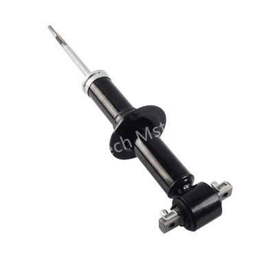 Suspensi Strut Untuk Cadillac Escalade Air Shock Depan 15939374 341493