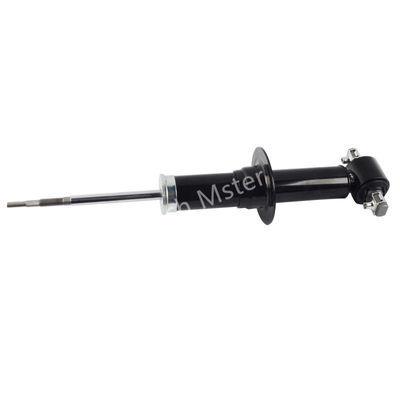 Suspensi Strut Untuk Cadillac Escalade Air Shock Depan 15939374 341493
