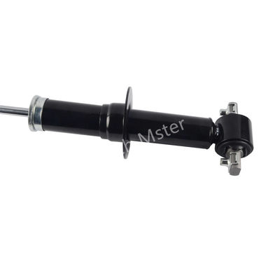 Suspensi Strut Untuk Cadillac Escalade Air Shock Depan 15939374 341493