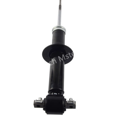 Suspensi Strut Untuk Cadillac Escalade Air Shock Depan 15939374 341493