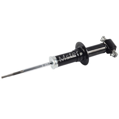 Suspensi Strut Untuk Cadillac Escalade Air Shock Depan 15939374 341493