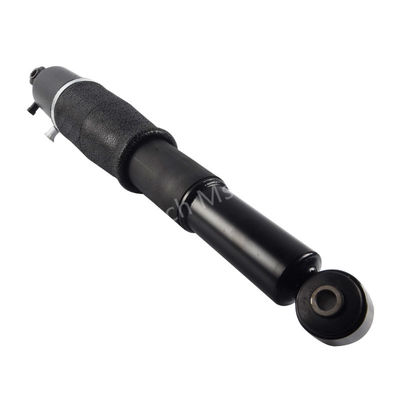 Suspensi Udara Shock Air Spring Untuk Cadillac Escalade GMC Suspensi Udara Belakang Strut 25979391 25979393