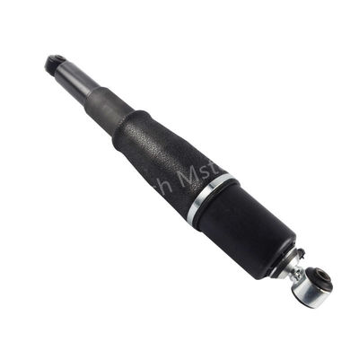 Suspensi Udara Shock Air Spring Untuk Cadillac Escalade GMC Suspensi Udara Belakang Strut 25979391 25979393