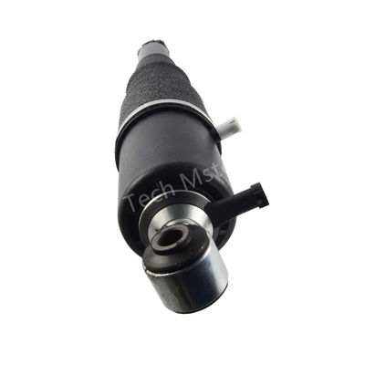 Suspensi Udara Shock Air Spring Untuk Cadillac Escalade GMC Suspensi Udara Belakang Strut 25979391 25979393