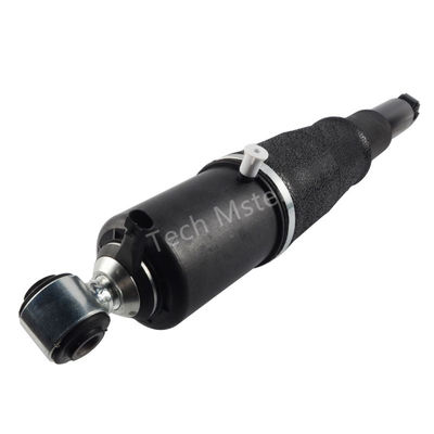 Suspensi Udara Shock Air Spring Untuk Cadillac Escalade GMC Suspensi Udara Belakang Strut 25979391 25979393